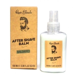 Renee Blanche Balsamo Da Barba Dopobarba Idratante 100 Ml