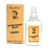 Renee Blanche Balsamo Da Barba Dopobarba Idratante 100 Ml