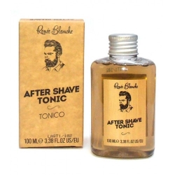 Renee Blanche Tonico Dopobarba Idratante E Tonificante 100 Ml