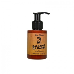 Renee Blanche Balsamo Da Barba 100 Ml