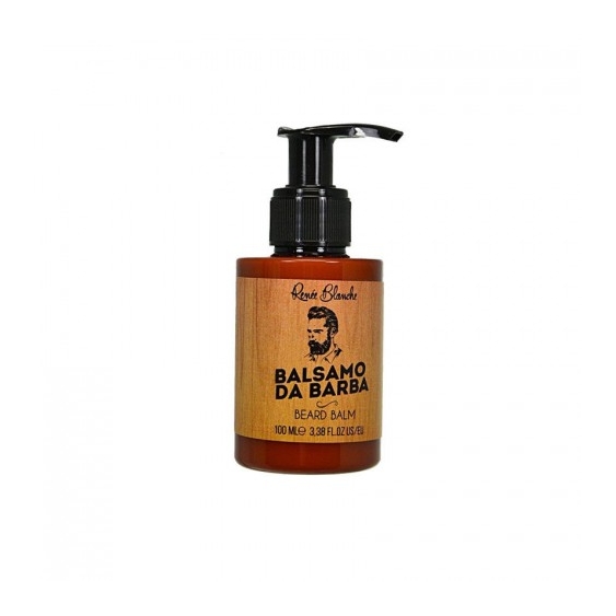 Renee Blanche Balsamo Da Barba 100 Ml