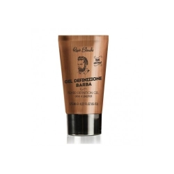 Renee Blanche Gel Definizione Barba 125 Ml