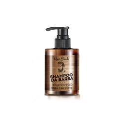 Renee Blanche Shampoo Da Barba 100 Ml