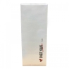 Sweet Years Man Dopobarba 100 Ml