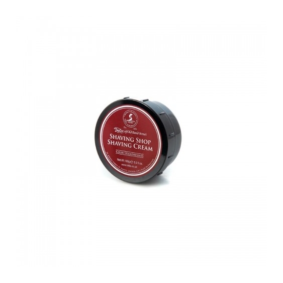 Taylor Of Old Bond Street Shaving Soap Shaving Cream Sapone Da Barba 150 G