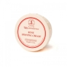 Taylor Of Old Bond Street Crema Da Barba Alla Rosa 150 G