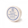 Taylor Of Old Bond Street Almond Crema Da Barba 150 Gr