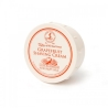 Taylor Of Old Bond Street Crema Da Barba Al Pompelmo 150 Ml