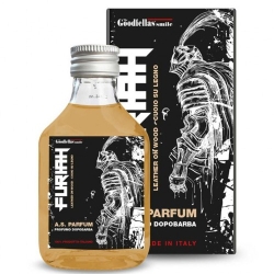 The Goodfellas Smile Furiah Dopobarba 100 Ml