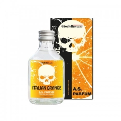 The Goodfellas Smile Italian Orange Dopobarba 100 Ml