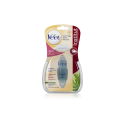Veet Cera Depilatoria Per Il Viso Alta Precisione 15 Ml