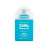 Chilly Con Antibatterico Detergente Intimo Difesa E Protezione 200 ml