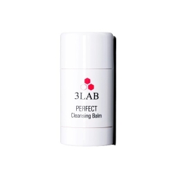 3Lab Perfect Cleansing Balm Balsamo Detergente Viso 35 Ml
