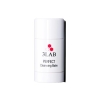 3Lab Perfect Cleansing Balm Balsamo Detergente Viso 35 Ml
