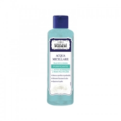 Acqua Alle Rose Acqua Micellare Purificante Per Pelle Mista O Grassa 200 Ml