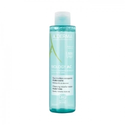 Aderma Biology Ac Acqua Micellare 200 Ml