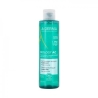 Aderma Biology Ac Gel Detergente 200 Ml
