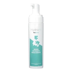 Ameafarma Hydrami Probioma Detergente Mousse Prebiotico 200 Ml