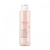 Avene Lozione Tonica Addolcente 200 Ml