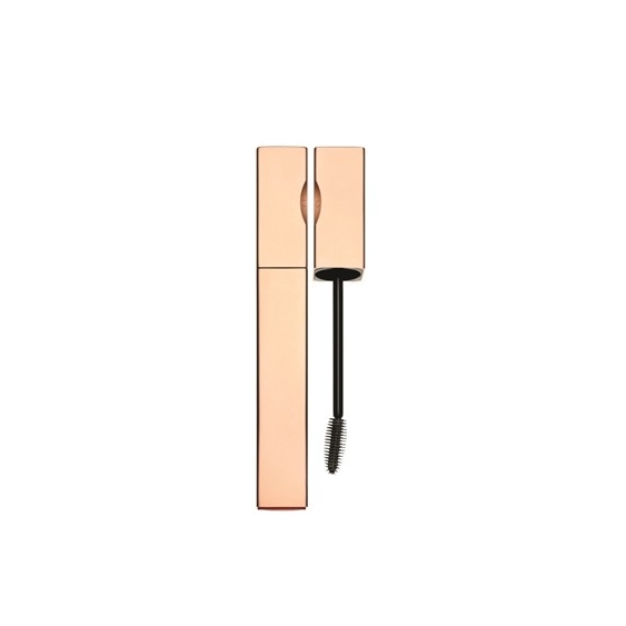 Clarins Be Long Mascara