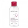 Bioderma Sensibio H2O Acqua Micellare 850 Ml