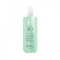 Biotherm Biosource Latte Detergente Pelli Normali Miste 400 Ml