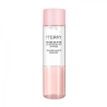 By Terry Baume De Rose Struccante Bifasico 200 Ml