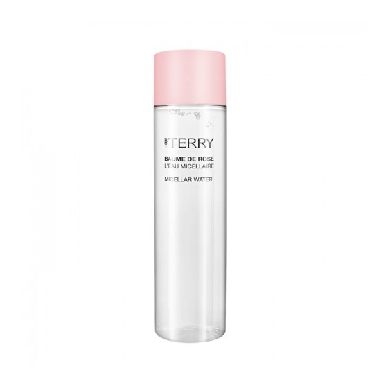 By Terry Baume De Rose Acqua Micellare 200 Ml