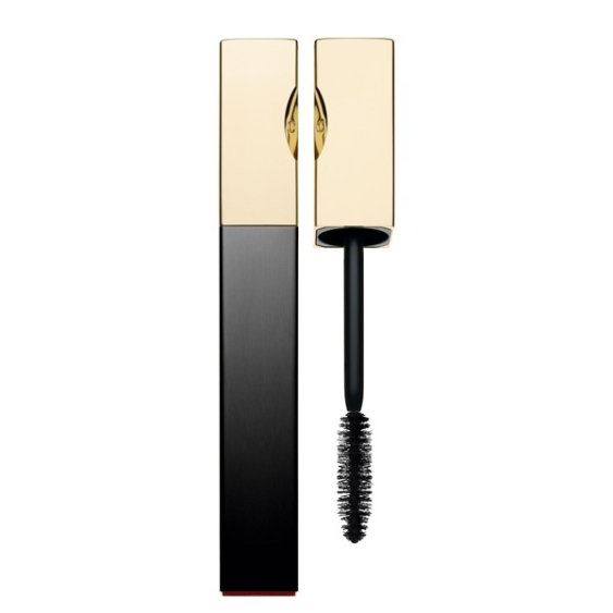 Clarins Truly Waterproof Mascara