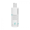 Canova Sensiquell Latte Detergente Per Pelli Molto Secche E Sensibili 250 Ml