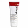 Cellcosmet Activator Gel Gel Detergente Viso 200 Ml