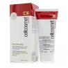 Cellcosmet Gentle Cream Cleanser Crema Detergente Viso 200 Ml