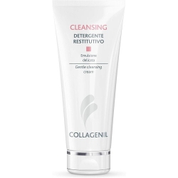 Collagenil Detergente Restitutivo 200 Ml