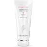 Collagenil Detergente Restitutivo 200 Ml