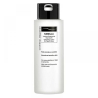 Cosmetici Magistrali Kamilla Lozione Detergente Viso-Occhi Senza Risciacquo Pelle Normale E Sensibile 400 Ml