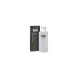 Cosmetici Magistrali Detergente Per Il Viso Struccante Kamilla 200 Ml