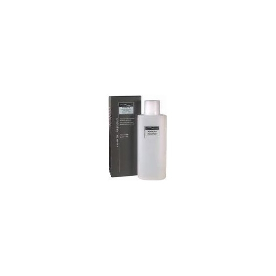Cosmetici Magistrali Detergente Per Il Viso Struccante Kamilla 200 Ml