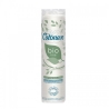 Cotoneve Bio Line 60 Dischetti Struccanti Rotondi In Cotone Biologico