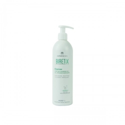 Difa Cooper Biretix Cleanser Detergente Delicato 400 Ml