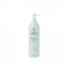 Difa Cooper Biretix Cleanser Detergente Delicato 400 Ml