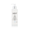 Dorabruschi Latte Di Pulizia Con Olio Di Argan 200 Ml
