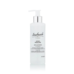 Dorabruschi Acqua Micellare Struccante 200 Ml