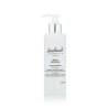 Dorabruschi Acqua Micellare Struccante 200 Ml