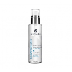 Dr Irena Eris Cleanology Micellar Solution Make-Up Removal Acqua Micellare 200 Ml