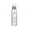 Dr Irena Eris Cleanology Micellar Solution Make-Up Removal Acqua Micellare 200 Ml