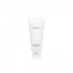 Elizabeth Arden White Tea Skin Solutions Gentle Purifying Cleanser Detergente Viso 125 Ml