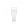Elizabeth Arden White Tea Skin Solutions Gentle Purifying Cleanser Detergente Viso 125 Ml
