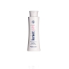 Fb Dermo Lenet Ph Detergente Delicato A Ph Acido 400 Ml
