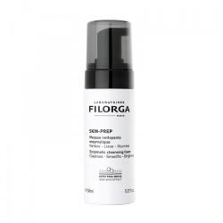 Filorga Skin-Prep Mousse Detergente Enzimatica 150 Ml