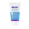 Galderma Benzac Skincare Ph Control Detergente Viso Antibatterico 150 Ml
